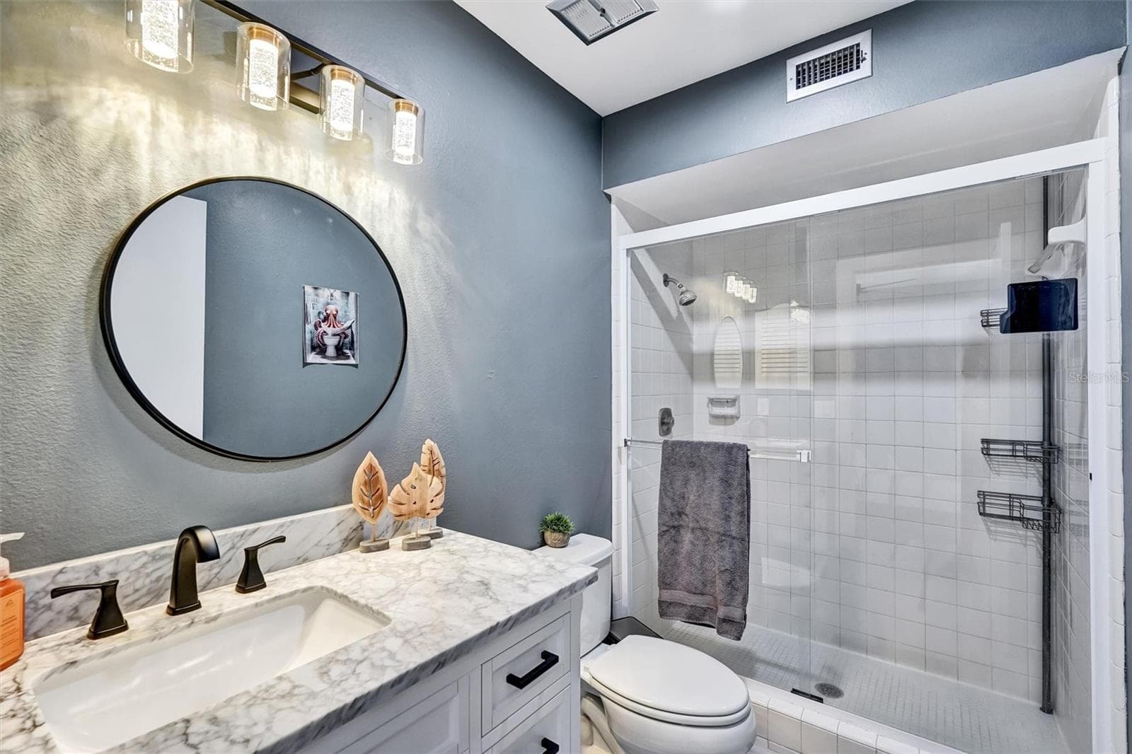 Condominium at 107 PINEHURST DR #107, BRADENTON, photo 19 of 43