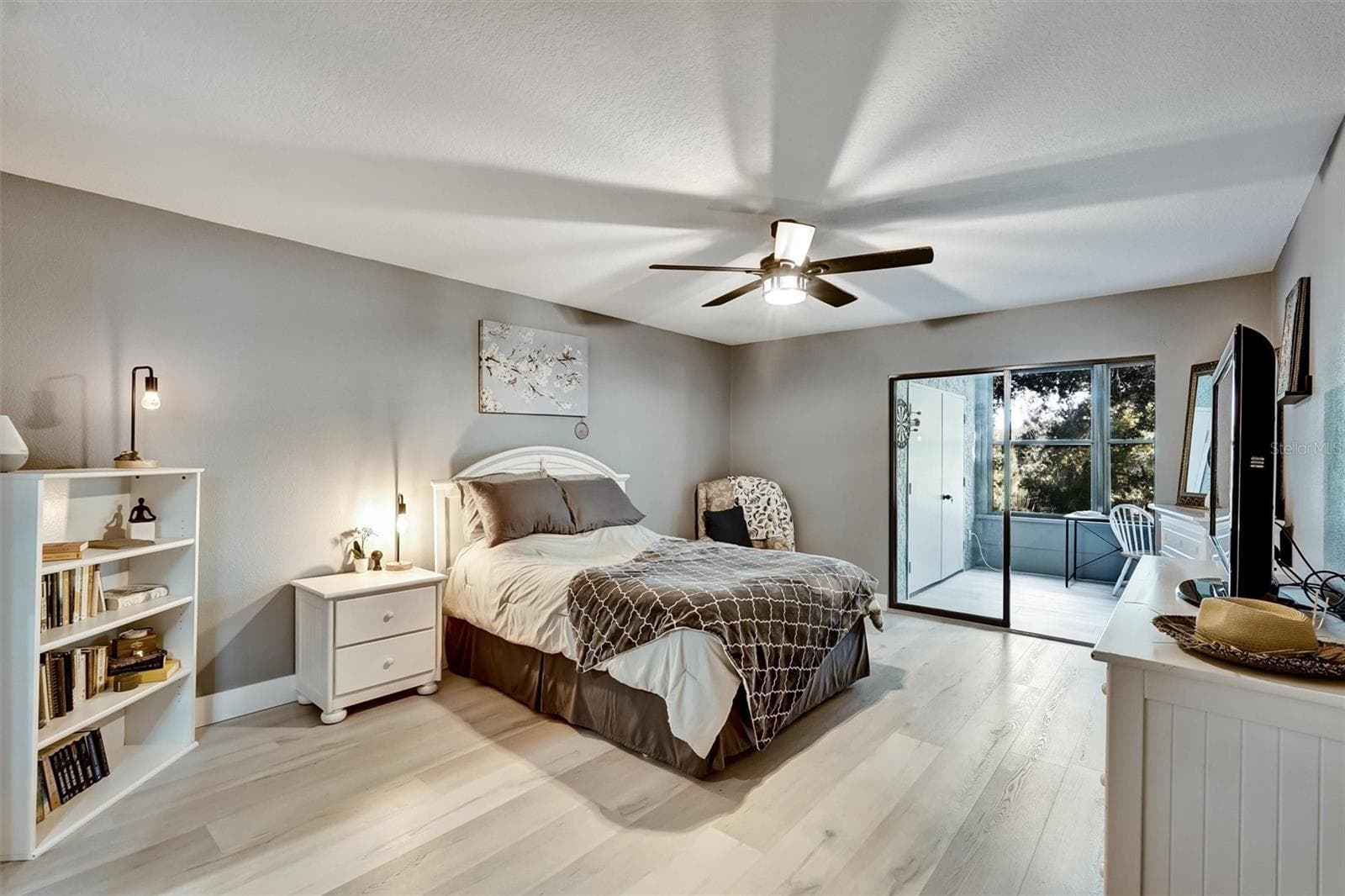 Condominium at 107 PINEHURST DR #107, BRADENTON, photo 20 of 43