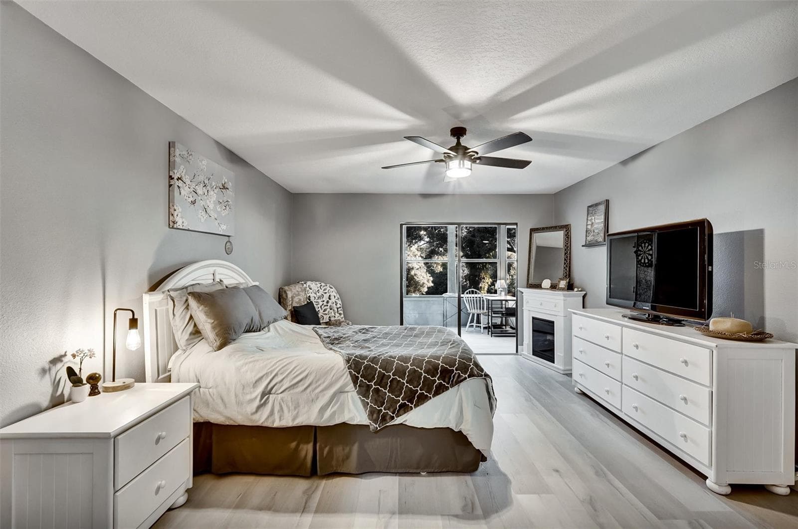 Condominium at 107 PINEHURST DR #107, BRADENTON, photo 21 of 43