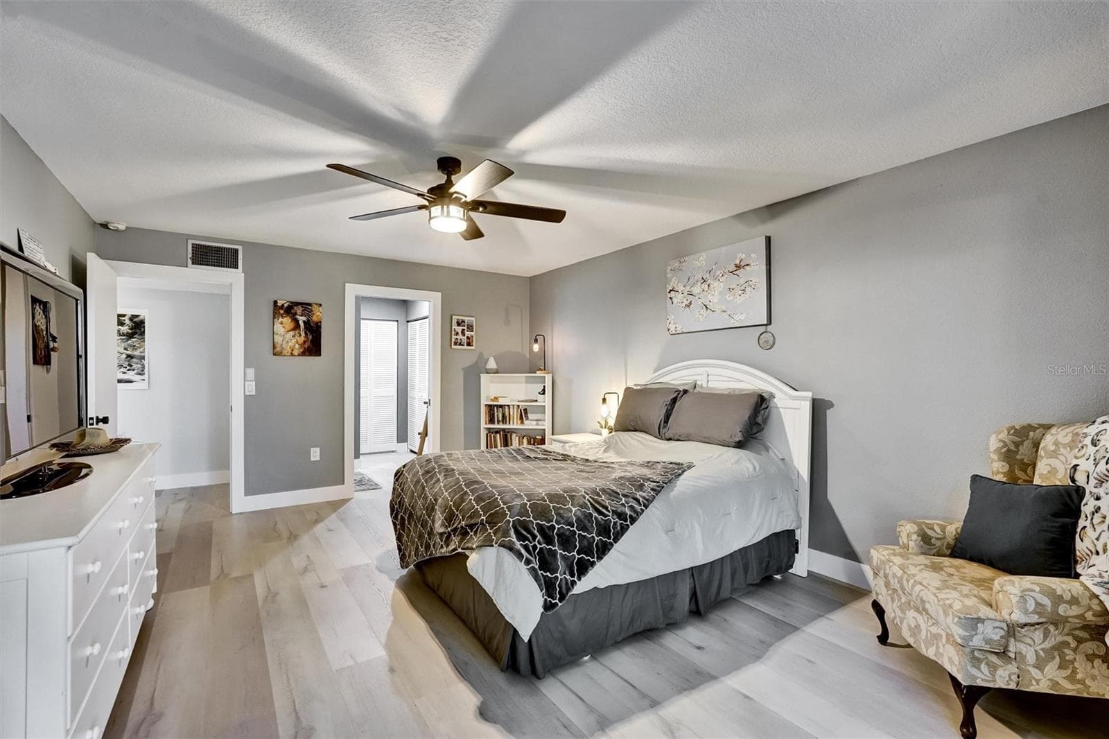 Condominium at 107 PINEHURST DR #107, BRADENTON, photo 22 of 43