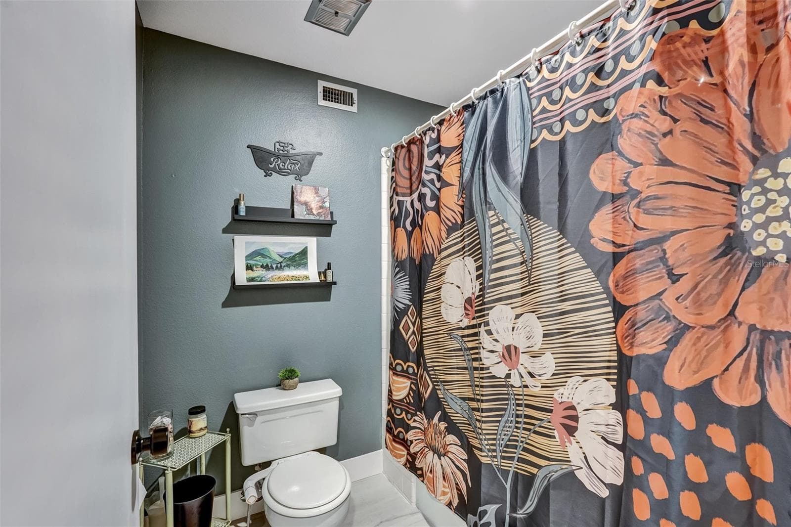 Condominium at 107 PINEHURST DR #107, BRADENTON, photo 24 of 43