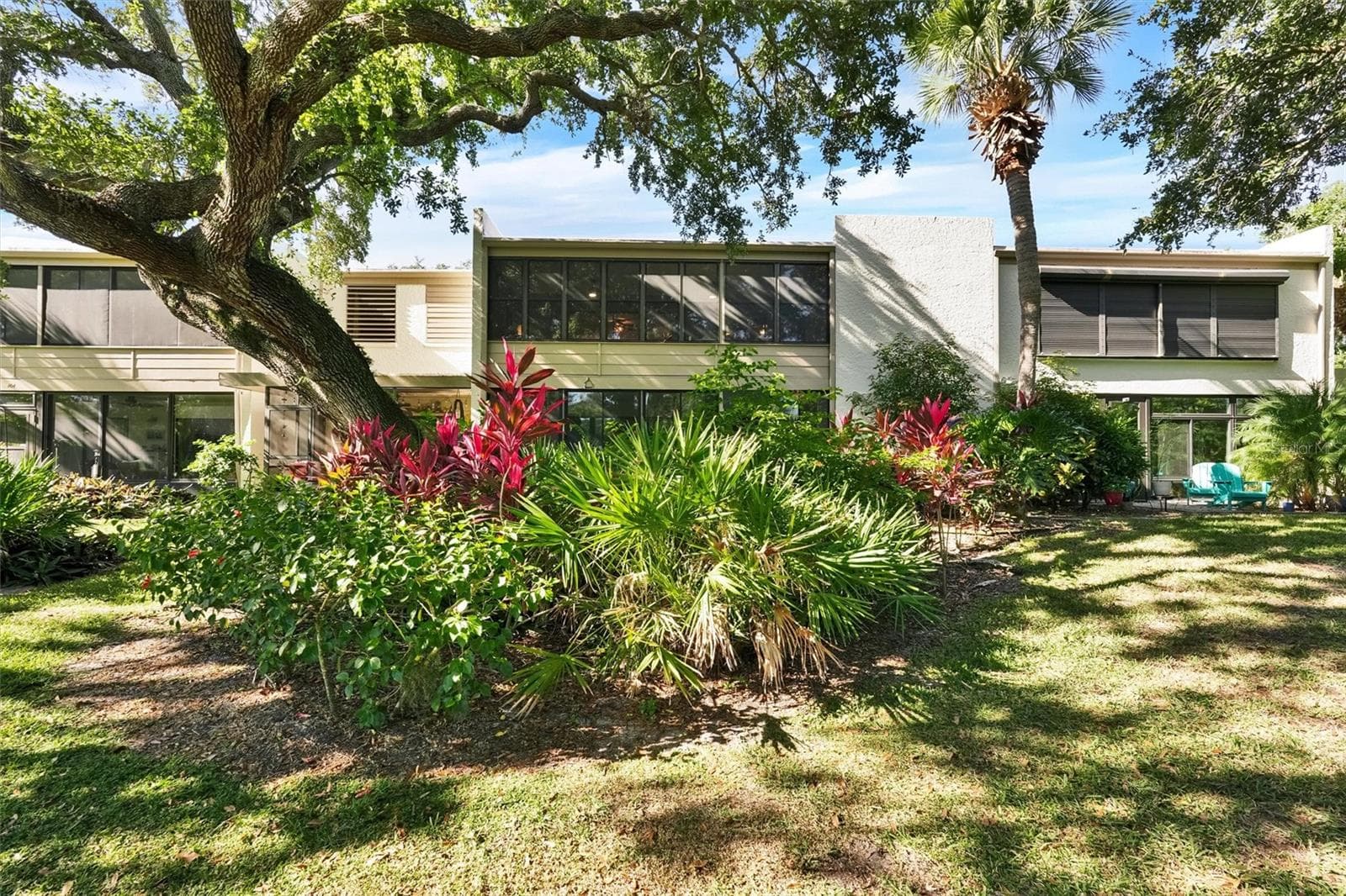 Condominium at 107 PINEHURST DR #107, BRADENTON, photo 25 of 43