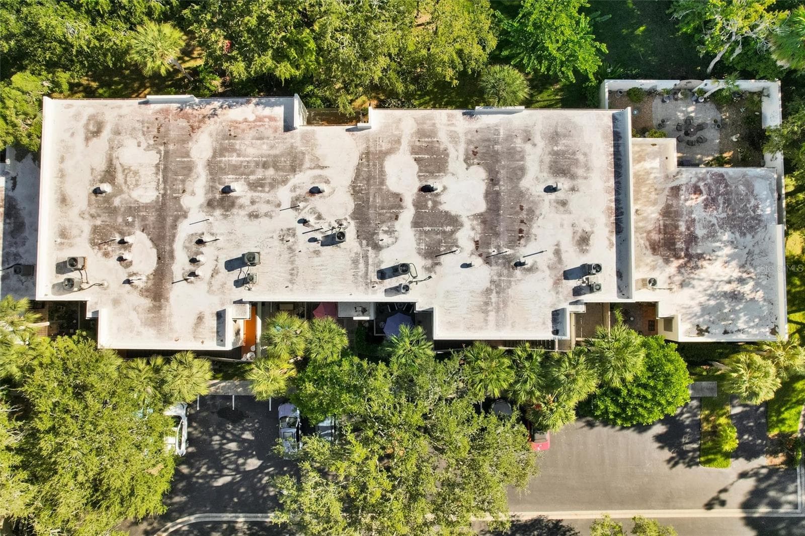 Condominium at 107 PINEHURST DR #107, BRADENTON, photo 41 of 43