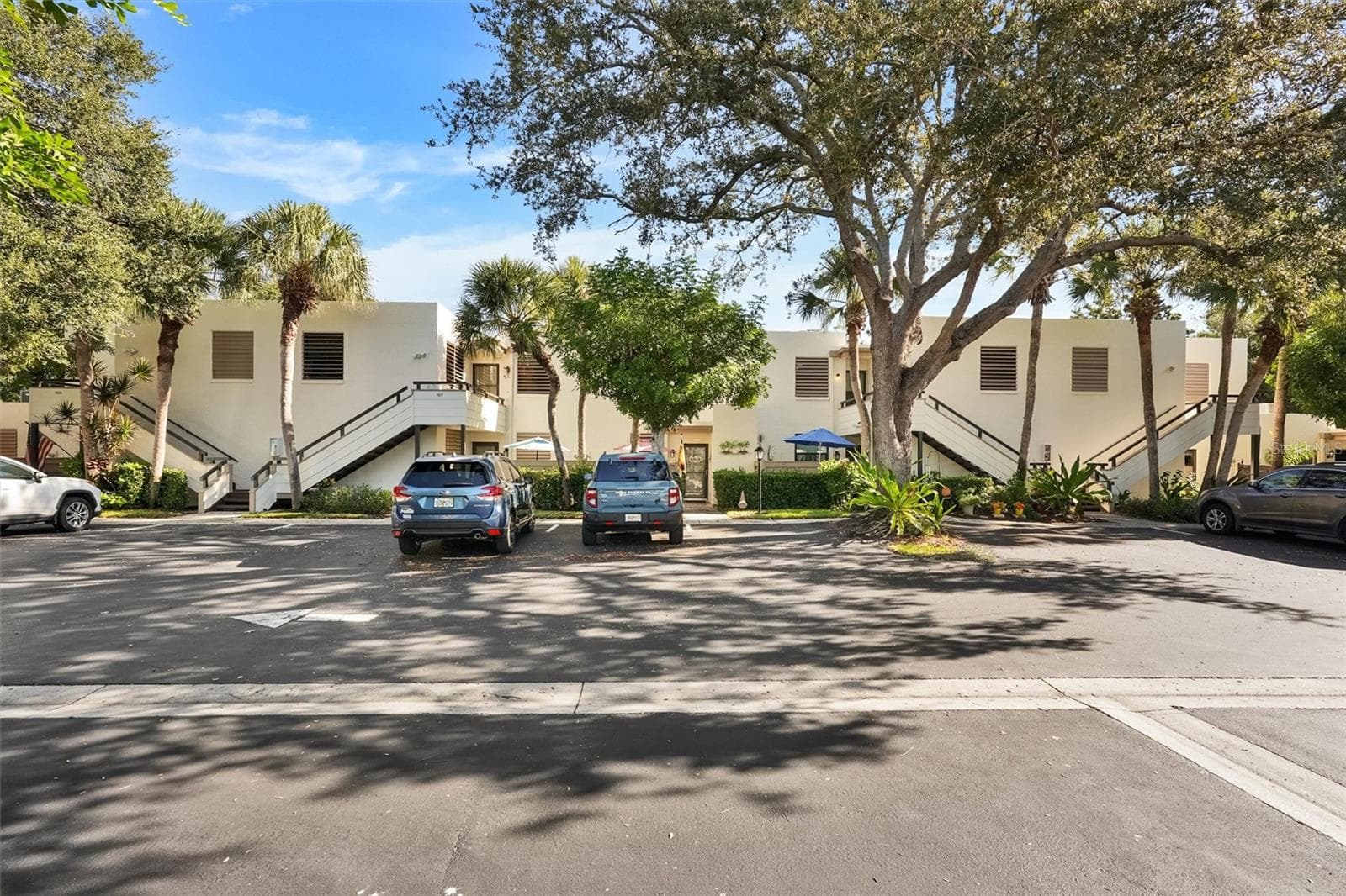 Condominium at 107 PINEHURST DR #107, BRADENTON, photo 43 of 43