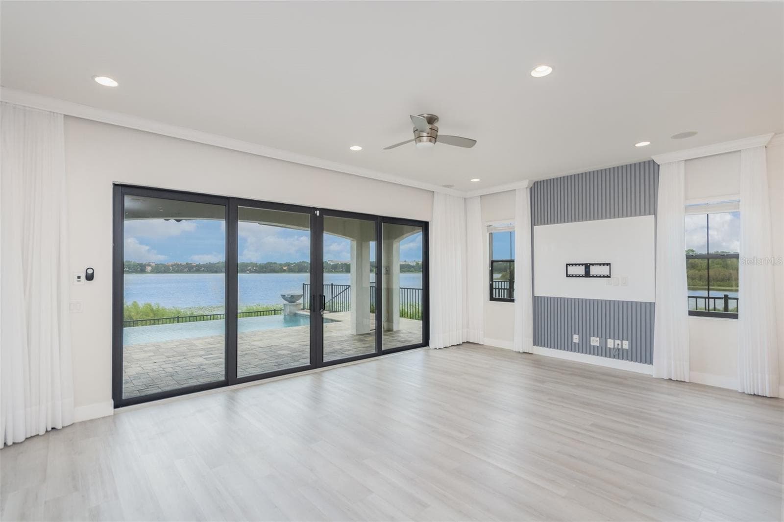 Single Family Residence at 7601 TOSCANA BLVD, ORLANDO, photo 6 of 49
