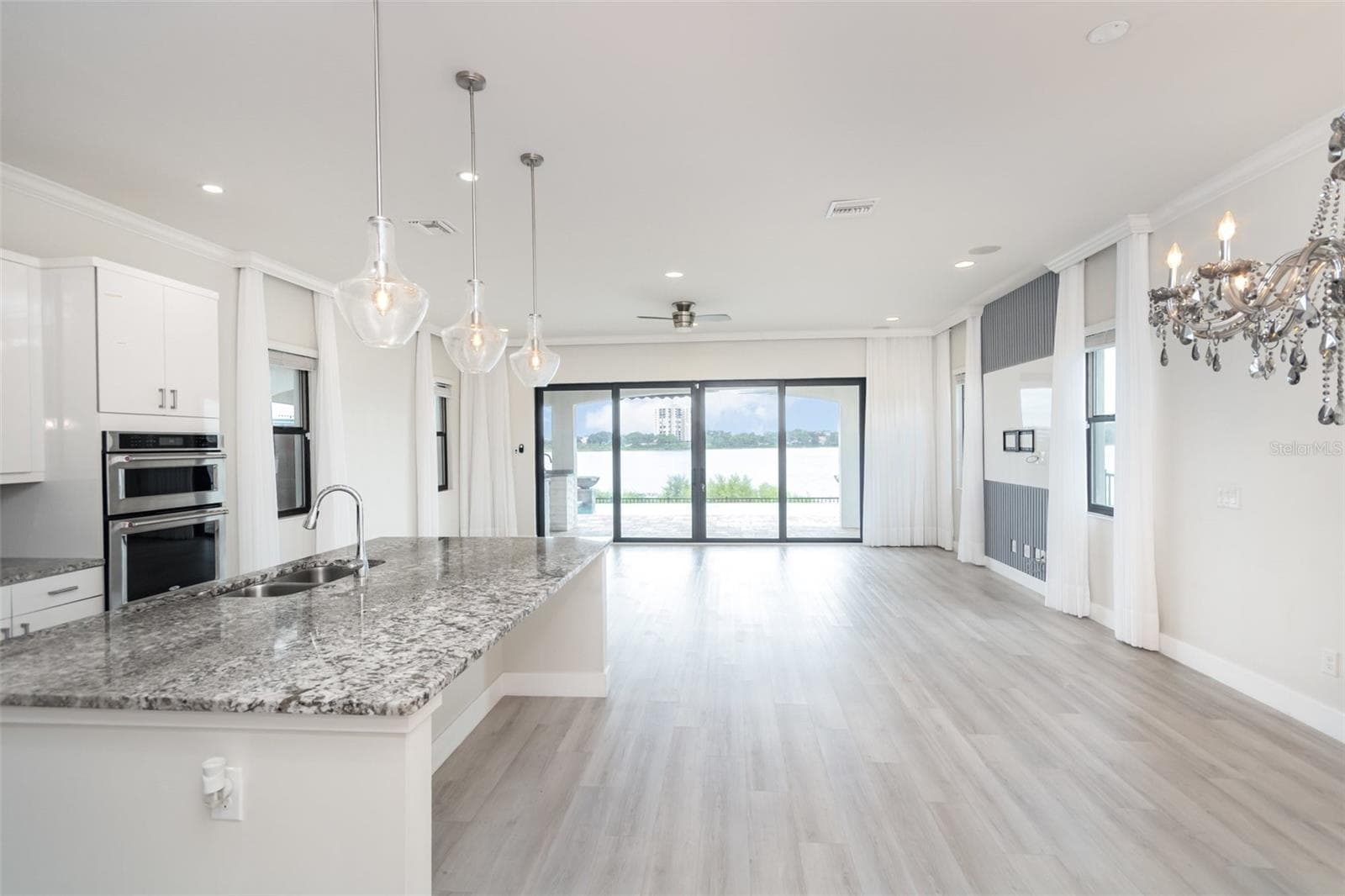 Single Family Residence at 7601 TOSCANA BLVD, ORLANDO, photo 9 of 49