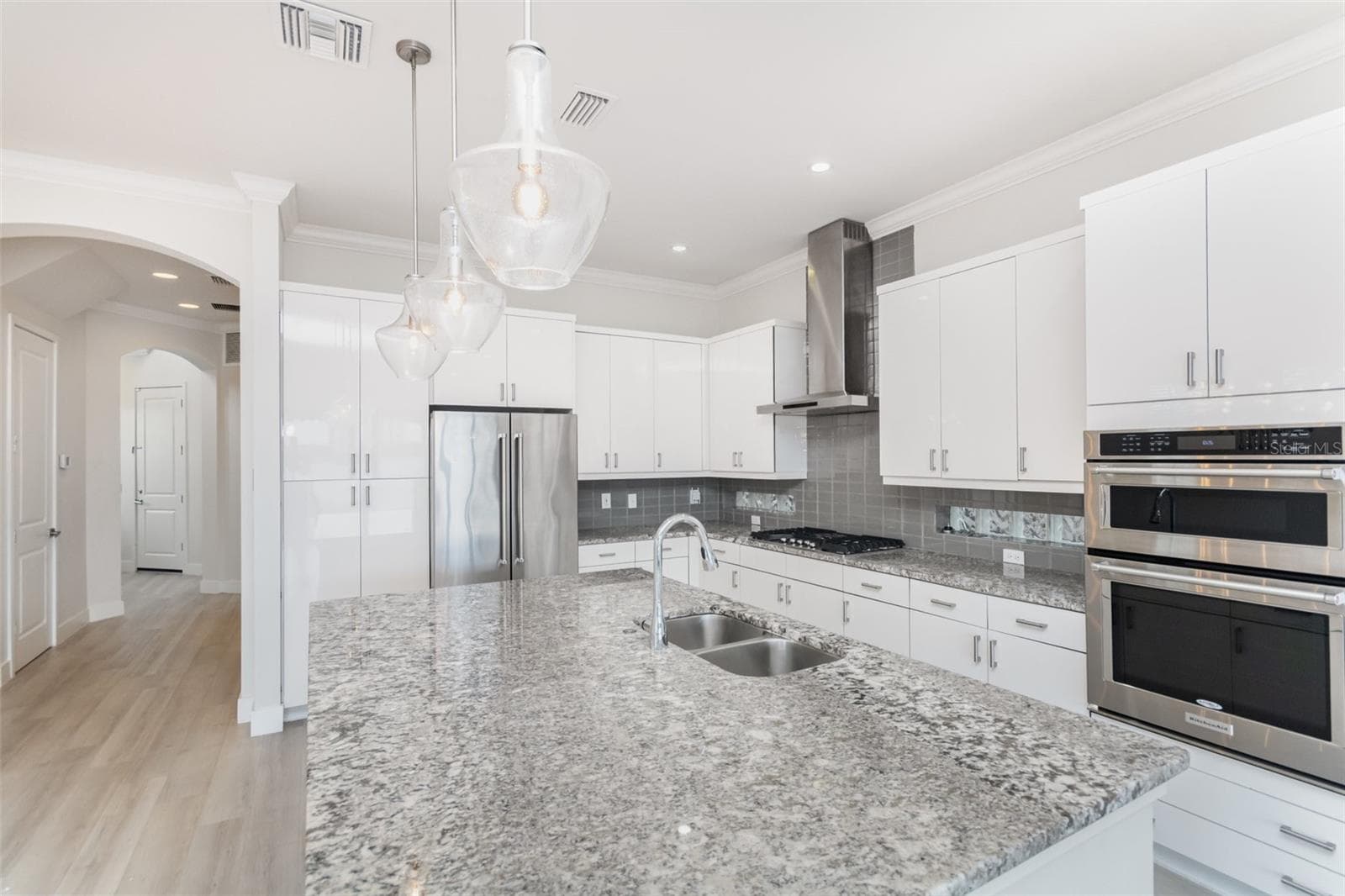 Single Family Residence at 7601 TOSCANA BLVD, ORLANDO, photo 10 of 49