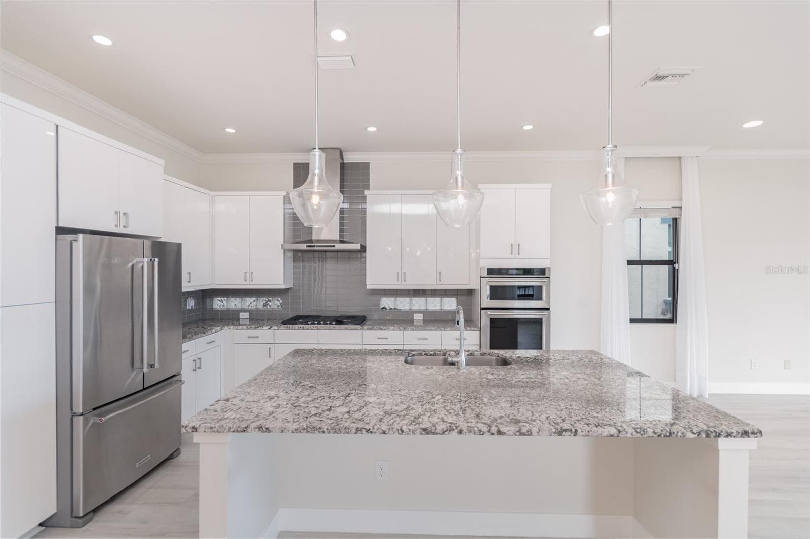 Single Family Residence at 7601 TOSCANA BLVD, ORLANDO, photo 11 of 49