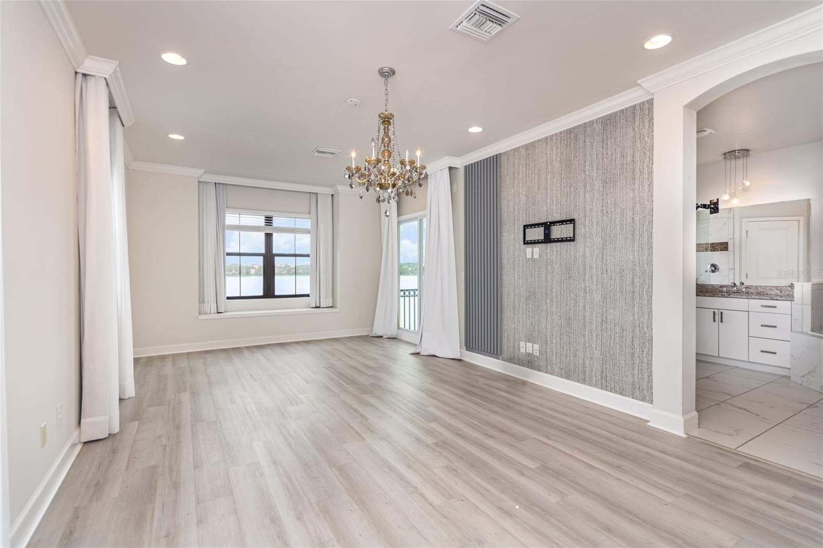 Single Family Residence at 7601 TOSCANA BLVD, ORLANDO, photo 12 of 49