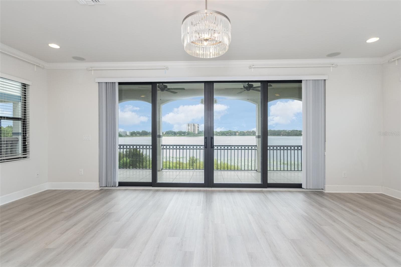 Single Family Residence at 7601 TOSCANA BLVD, ORLANDO, photo 15 of 49