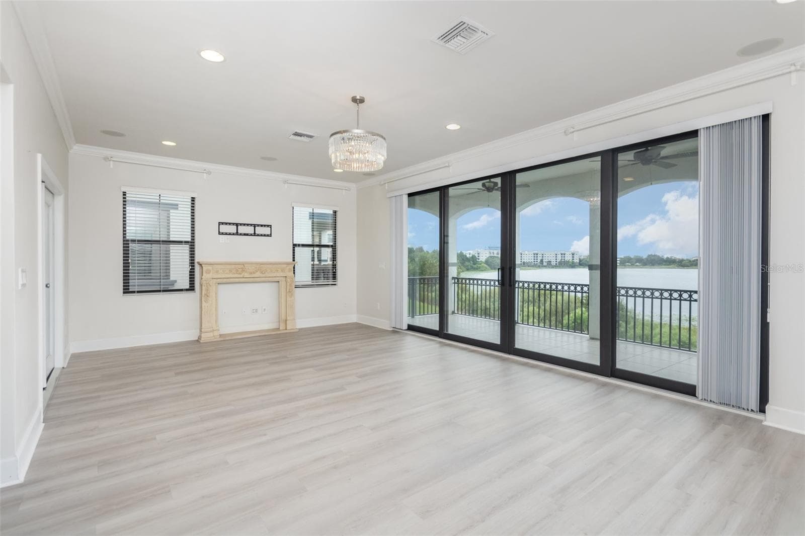 Single Family Residence at 7601 TOSCANA BLVD, ORLANDO, photo 16 of 49