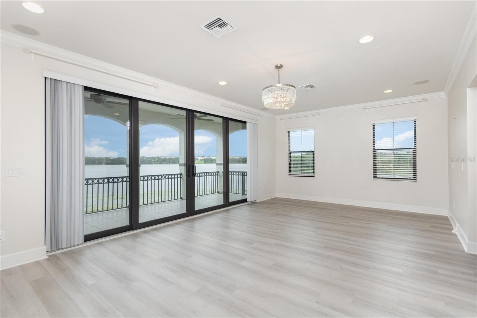 Single Family Residence at 7601 TOSCANA BLVD, ORLANDO, photo 17 of 49