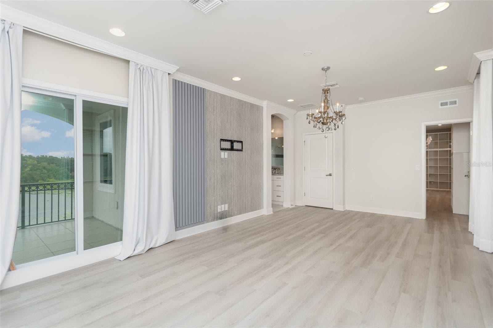 Single Family Residence at 7601 TOSCANA BLVD, ORLANDO, photo 20 of 49