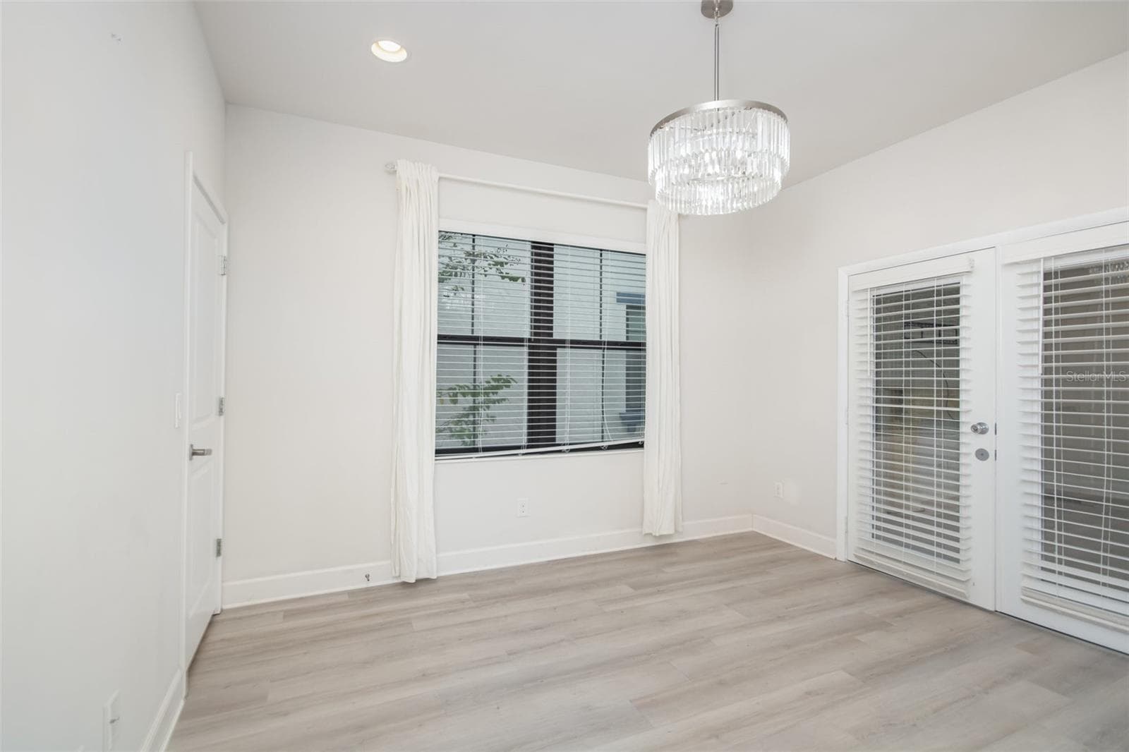 Single Family Residence at 7601 TOSCANA BLVD, ORLANDO, photo 22 of 49