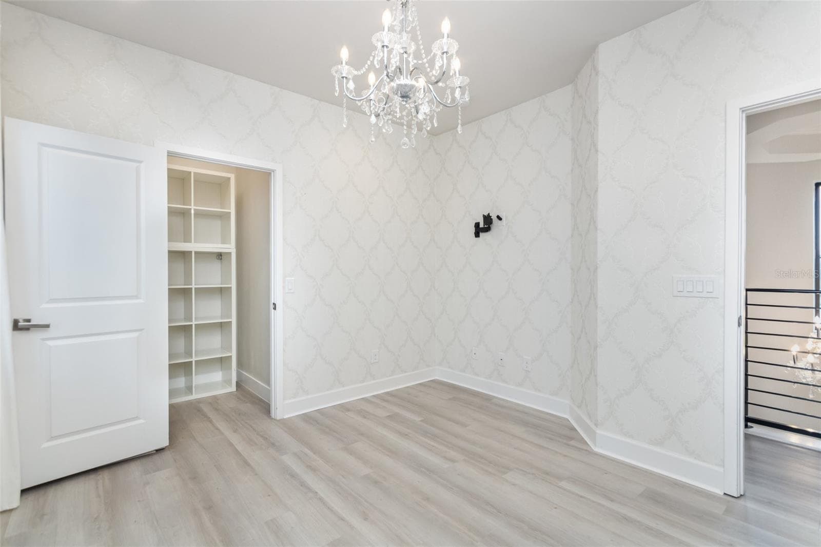 Single Family Residence at 7601 TOSCANA BLVD, ORLANDO, photo 24 of 49
