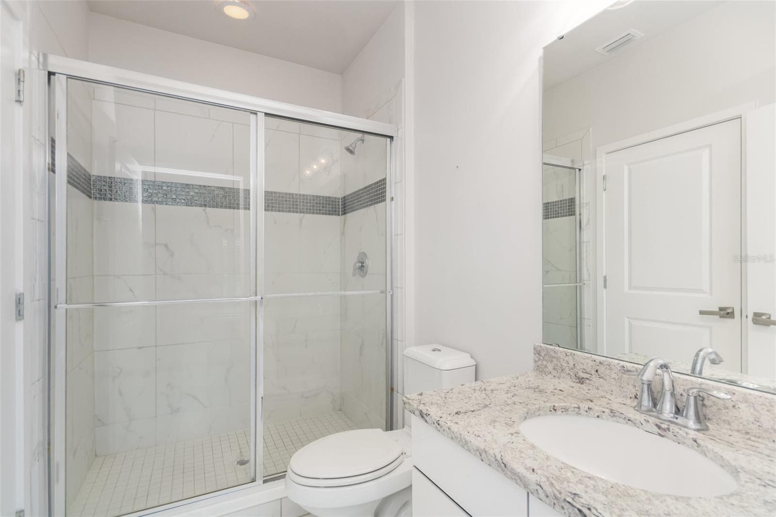 Single Family Residence at 7601 TOSCANA BLVD, ORLANDO, photo 32 of 49