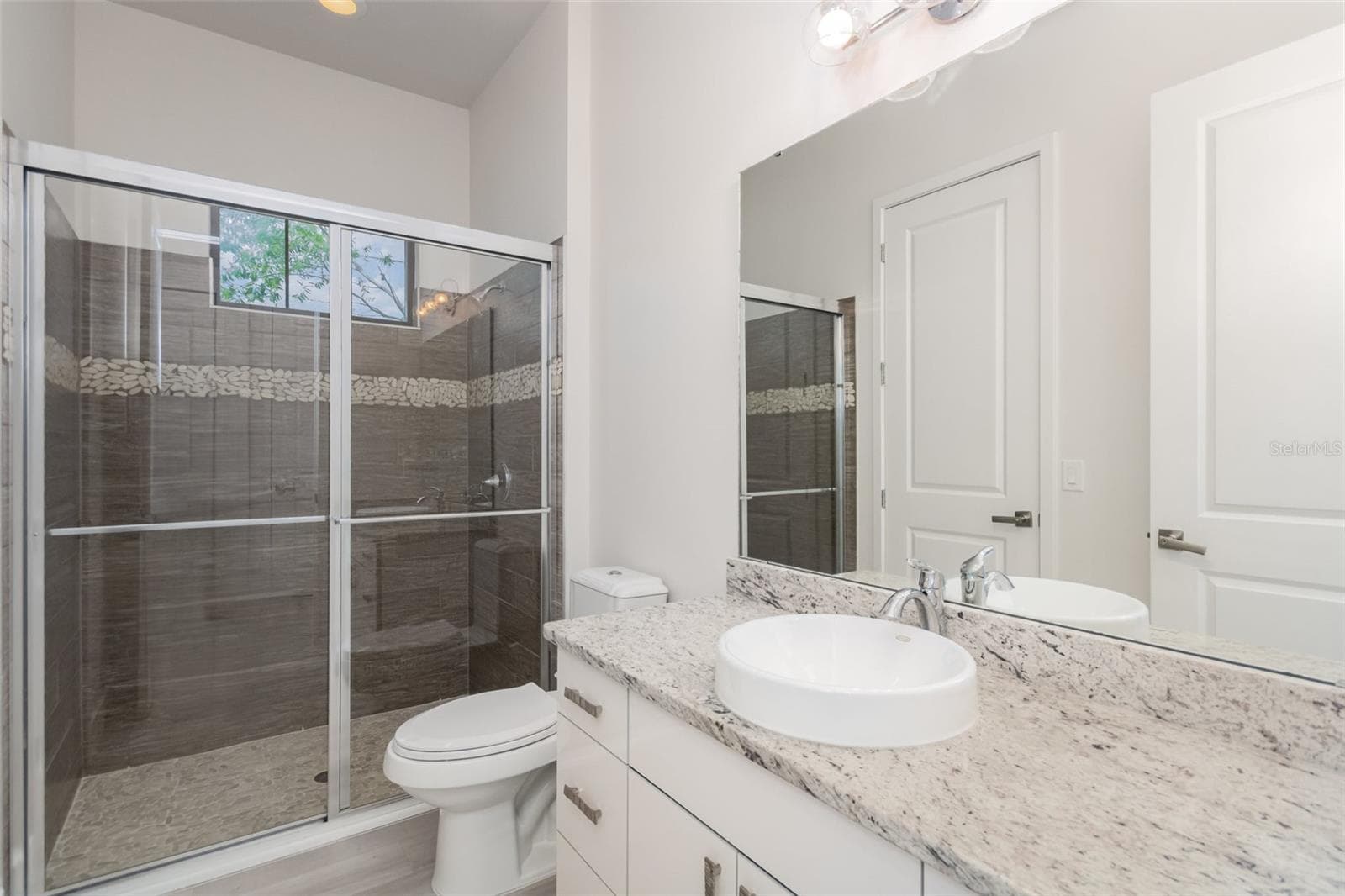 Single Family Residence at 7601 TOSCANA BLVD, ORLANDO, photo 35 of 49