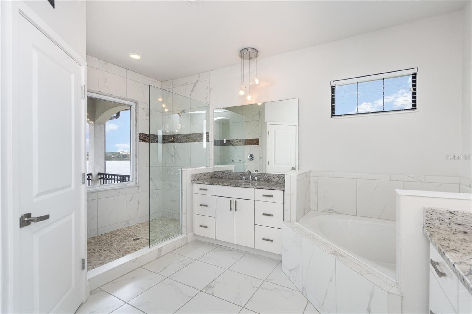 Single Family Residence at 7601 TOSCANA BLVD, ORLANDO, photo 36 of 49