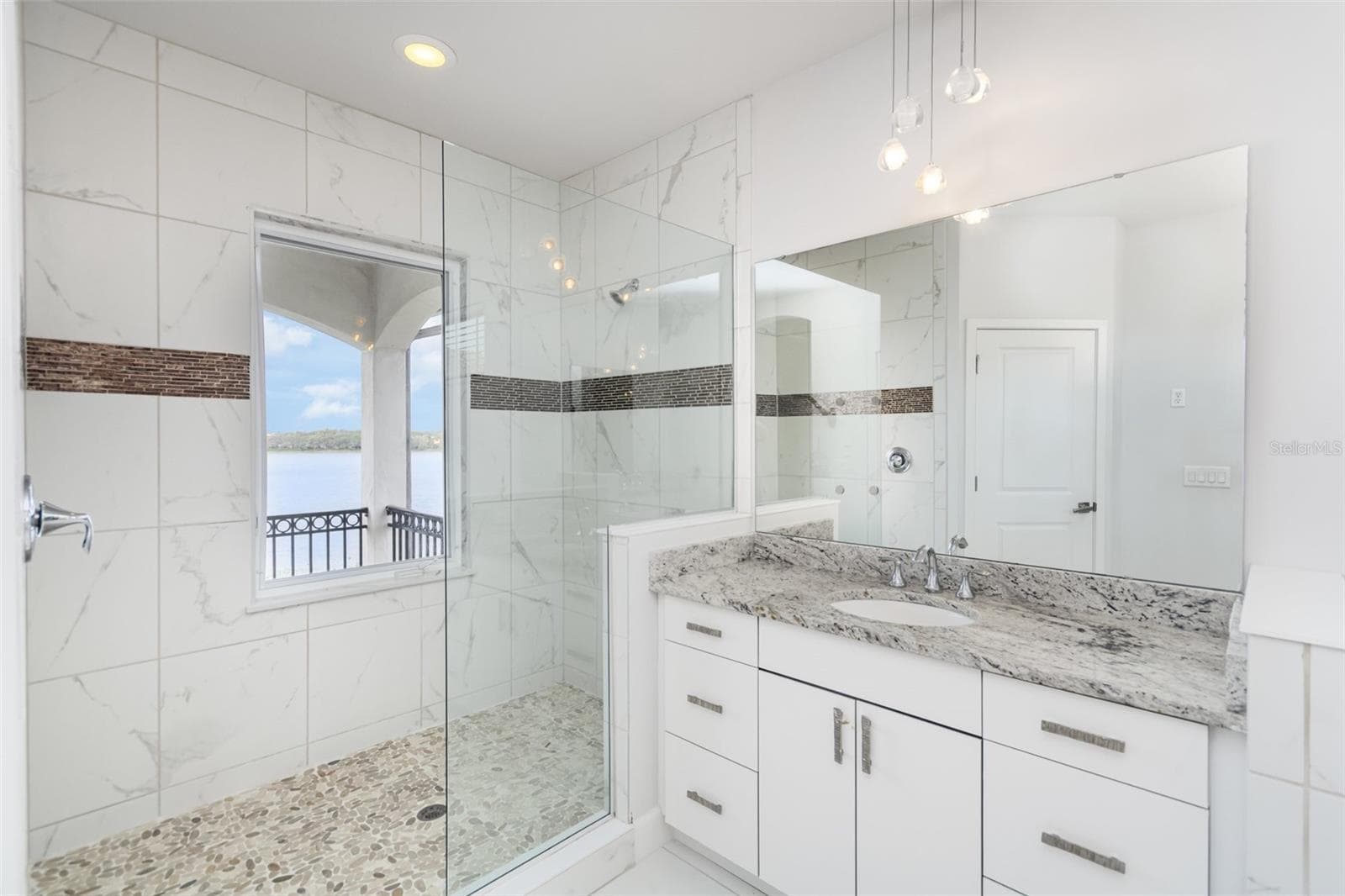 Single Family Residence at 7601 TOSCANA BLVD, ORLANDO, photo 38 of 49