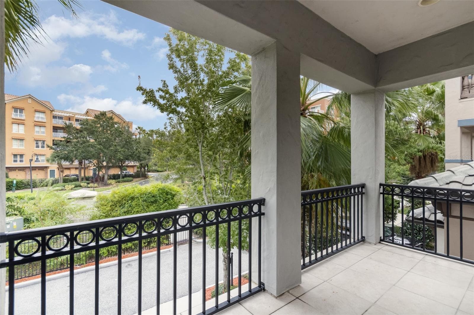 Single Family Residence at 7601 TOSCANA BLVD, ORLANDO, photo 41 of 49