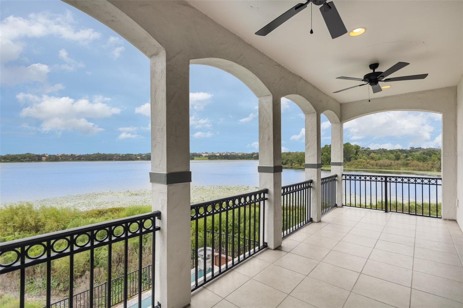 Single Family Residence at 7601 TOSCANA BLVD, ORLANDO, photo 42 of 49