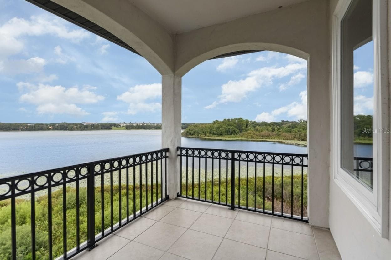 Single Family Residence at 7601 TOSCANA BLVD, ORLANDO, photo 43 of 49