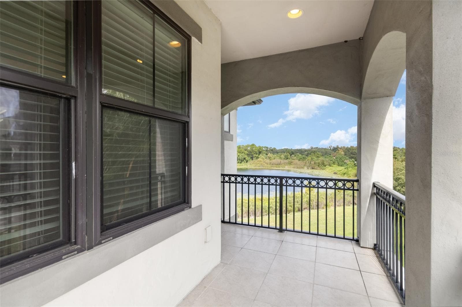 Single Family Residence at 7601 TOSCANA BLVD, ORLANDO, photo 44 of 49