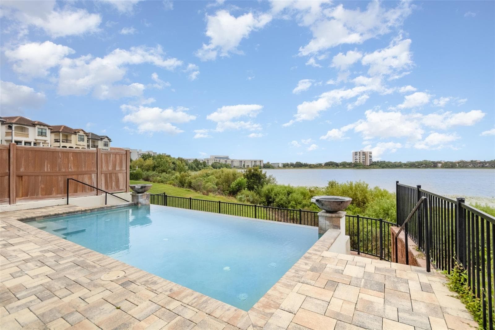 Single Family Residence at 7601 TOSCANA BLVD, ORLANDO, photo 46 of 49