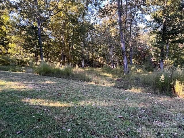 Single Family Residence at 2538 Gemena Road, Chapel Hill, photo 19 of 21