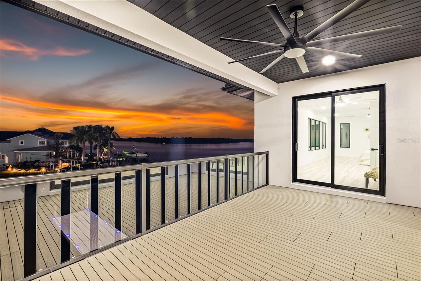 Single Family Residence at 2121 BAYOU GRANDE BLVD NE, ST PETERSBURG, photo 60 of 110