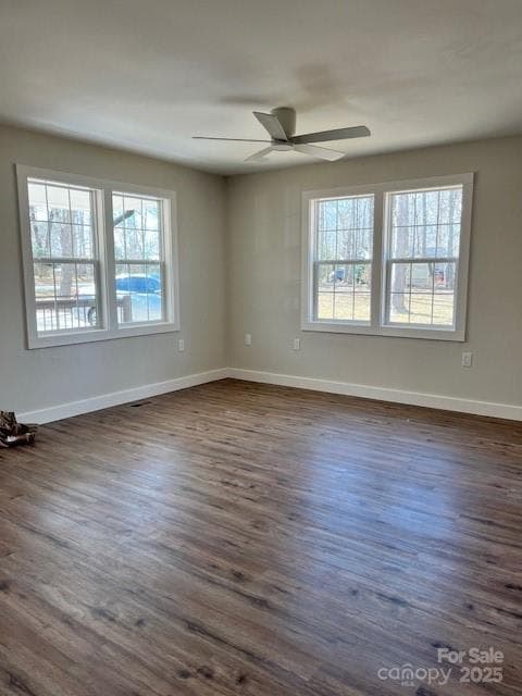 Single Family Residence at 2538 Gemena Road, Chapel Hill, photo 7 of 21