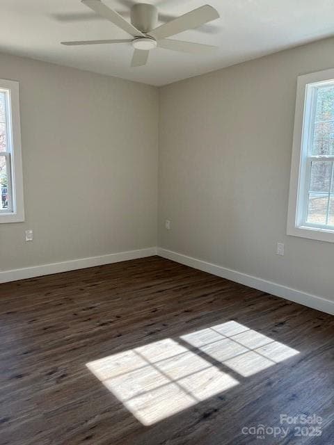 Single Family Residence at 2538 Gemena Road, Chapel Hill, photo 8 of 21