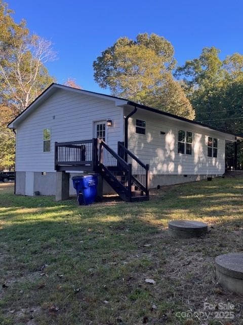 Single Family Residence at 2538 Gemena Road, Chapel Hill, photo 13 of 21
