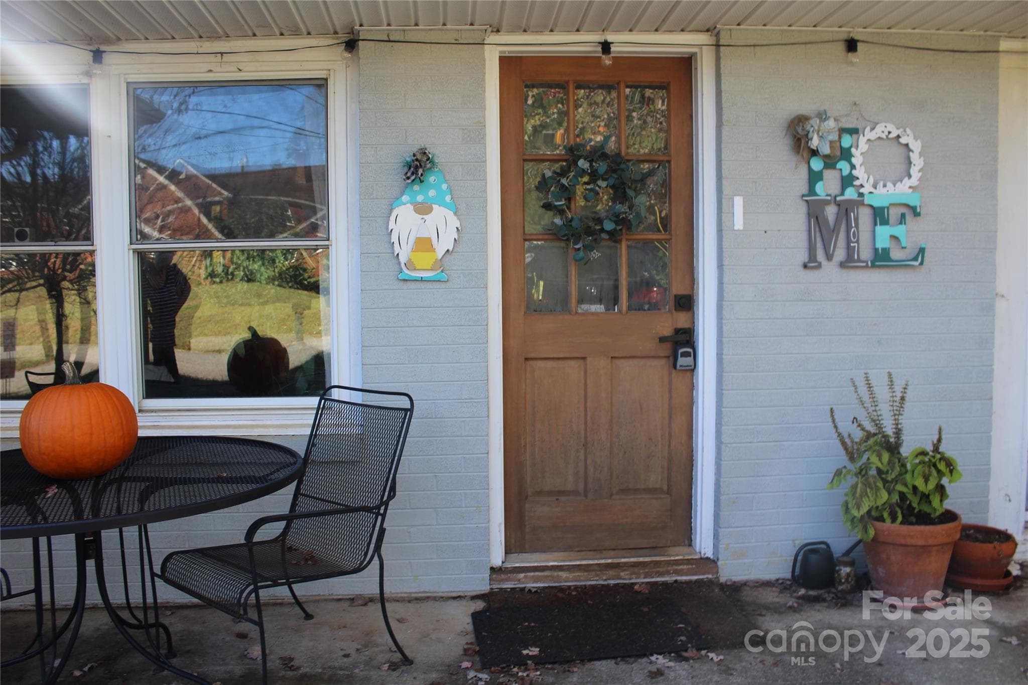 Single Family Residence at Morganton, photo 2 of 32