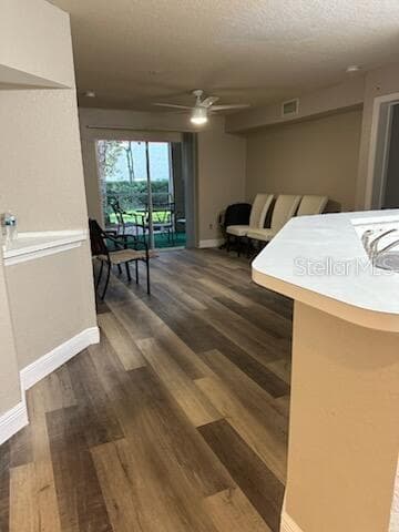 Condominium at 824 CAMARGO WAY #106, ALTAMONTE SPRINGS, photo 3 of 48