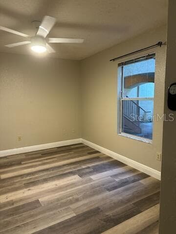 Condominium at 824 CAMARGO WAY #106, ALTAMONTE SPRINGS, photo 4 of 48