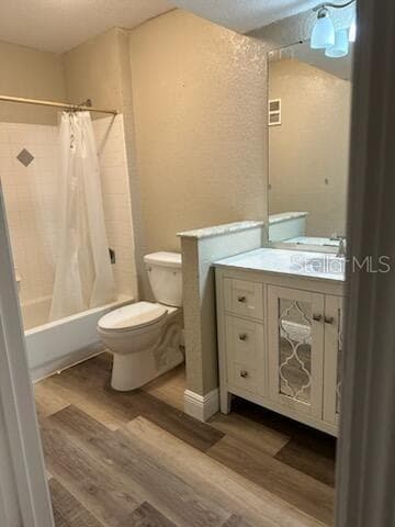 Condominium at 824 CAMARGO WAY #106, ALTAMONTE SPRINGS, photo 6 of 48