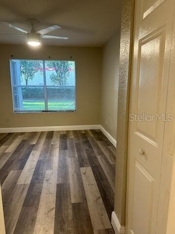 Condominium at 824 CAMARGO WAY #106, ALTAMONTE SPRINGS, photo 8 of 48