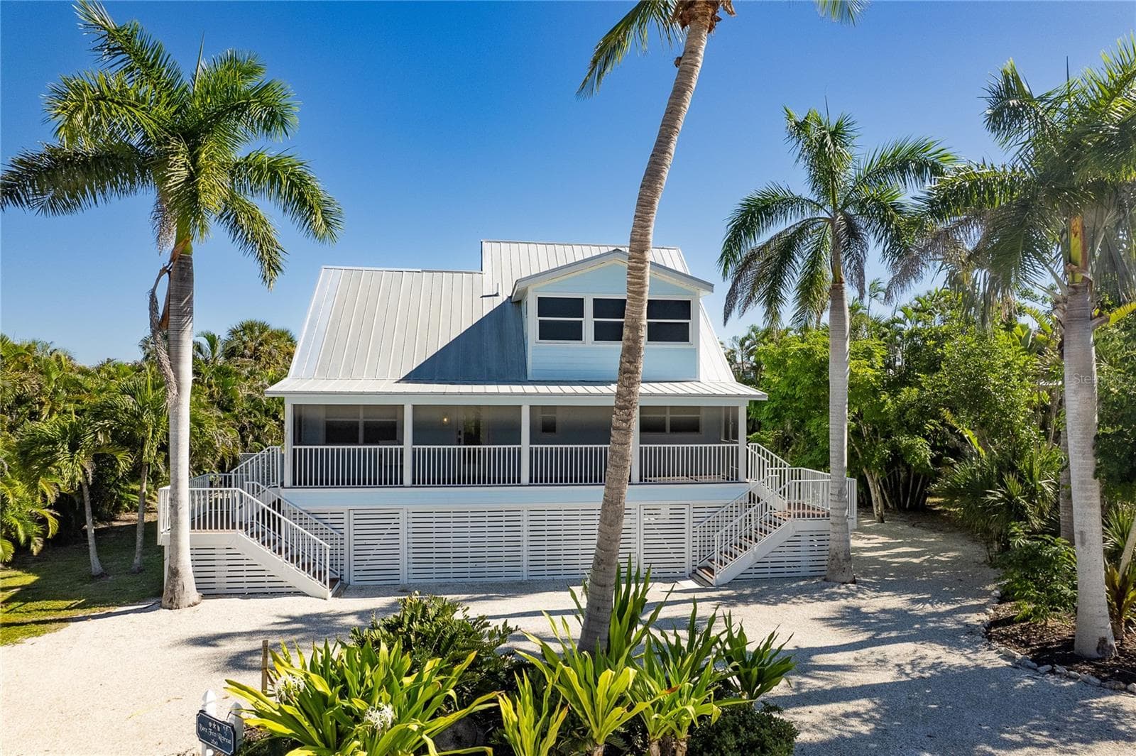 260 KETTLE HARBOR DR