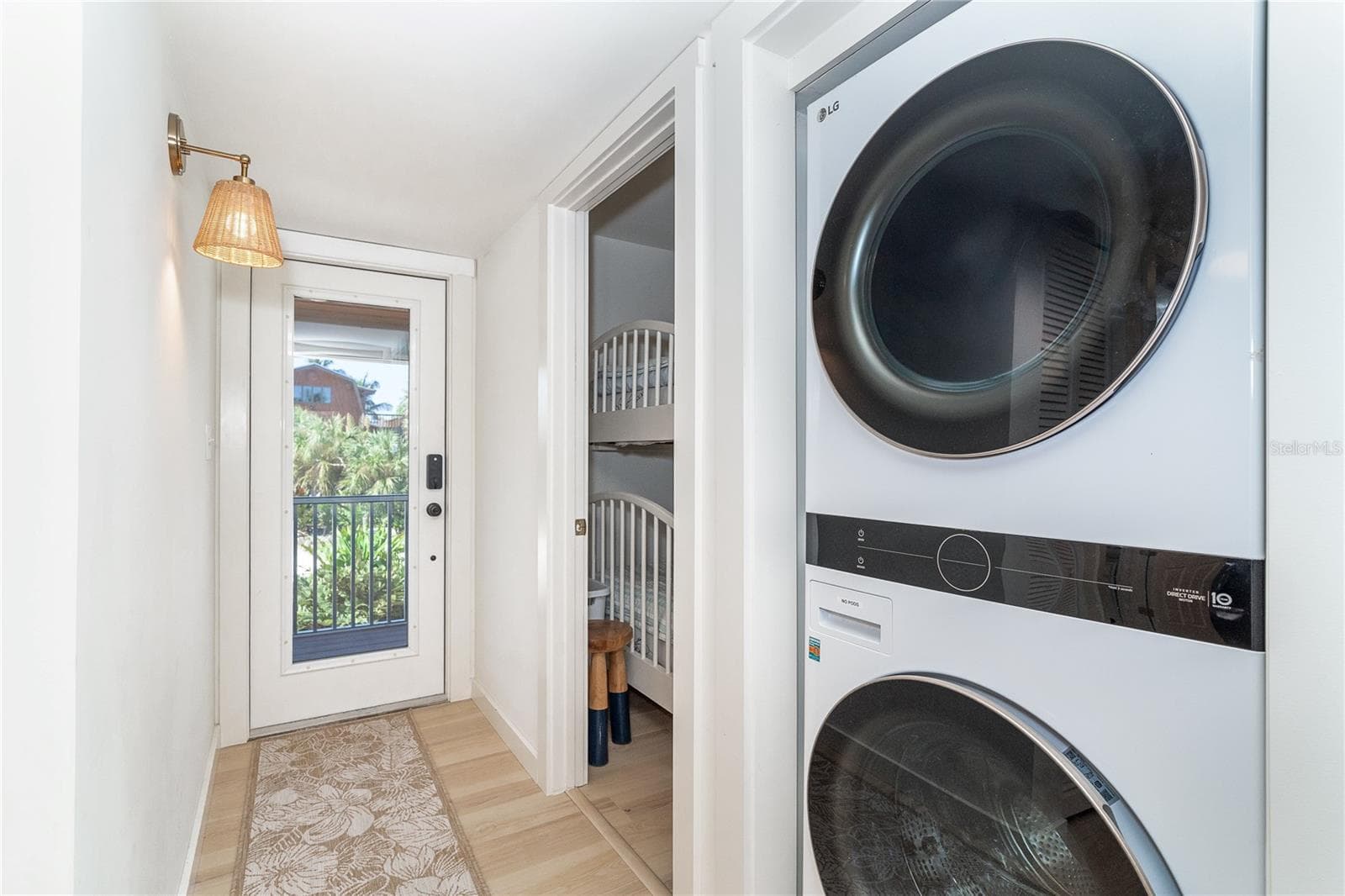 Entry. - 260 KETTLE HARBOR DR, PLACIDA