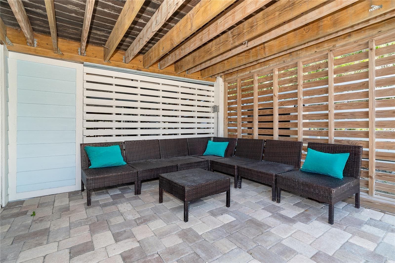 Ground floor. - 260 KETTLE HARBOR DR, PLACIDA
