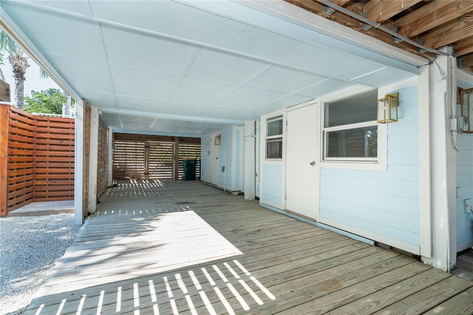 Ground Floor. - 260 KETTLE HARBOR DR, PLACIDA