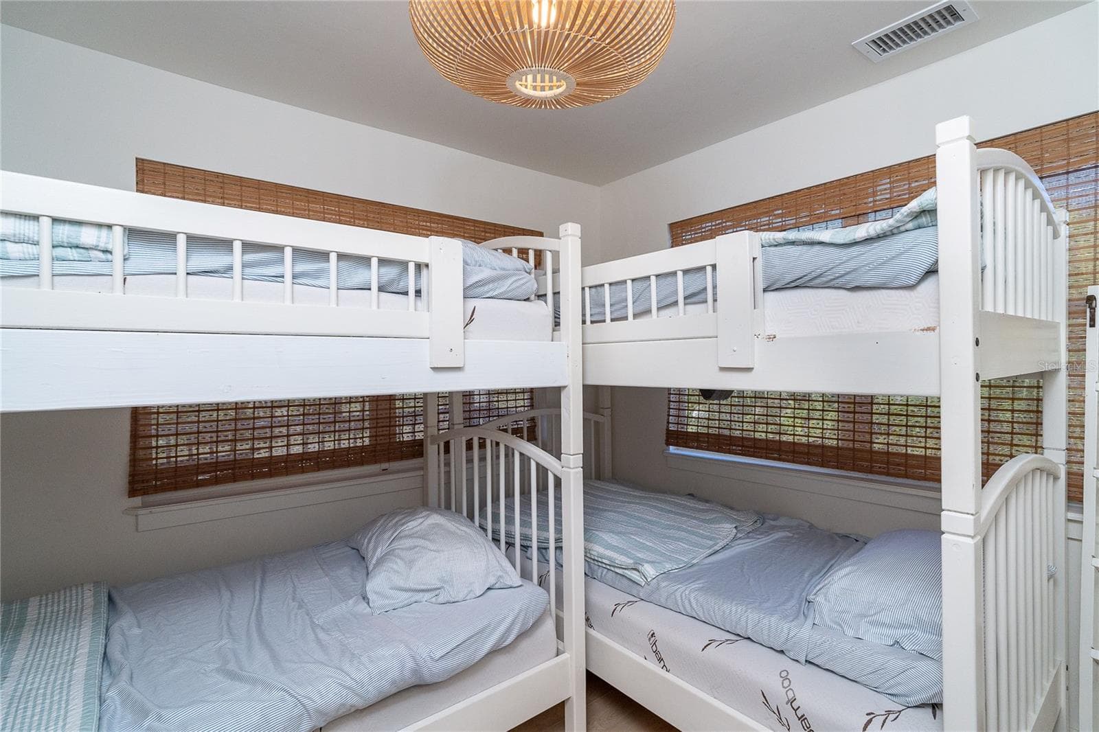 Guest Bedroom 2. - 260 KETTLE HARBOR DR, PLACIDA