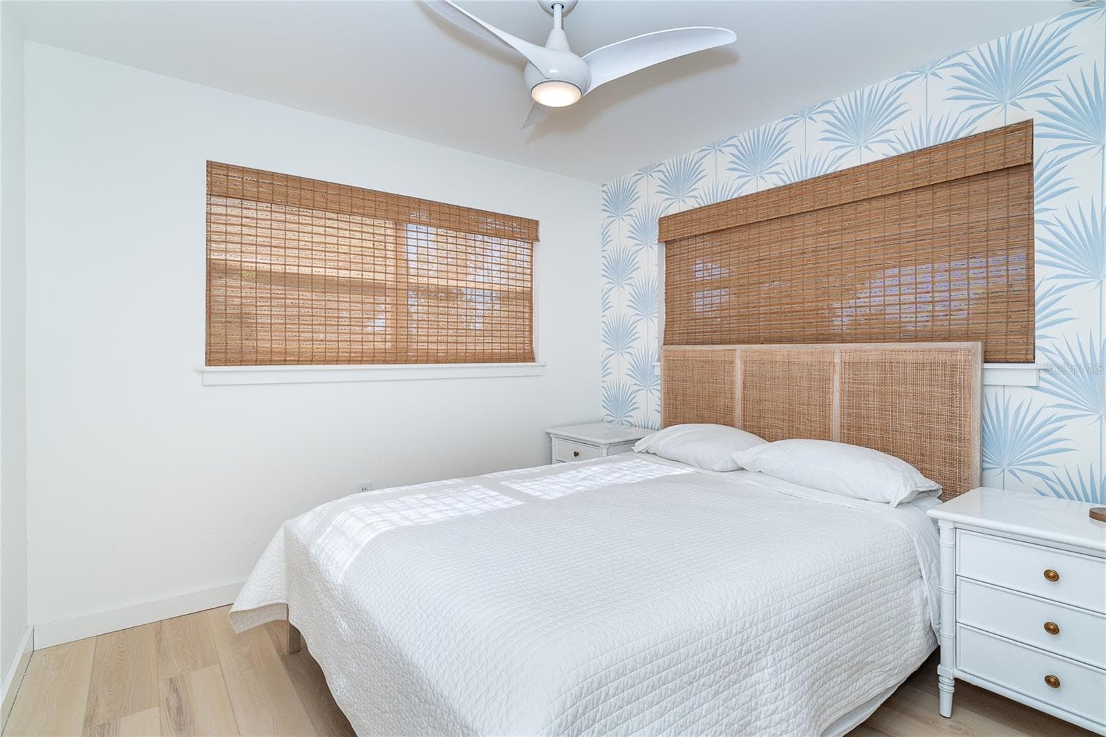 Guest Bedroom 3. - 260 KETTLE HARBOR DR, PLACIDA