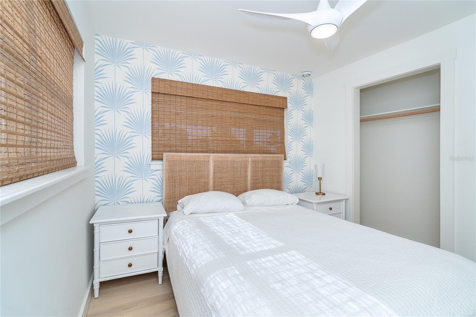 Guest Bedroom 3. - 260 KETTLE HARBOR DR, PLACIDA