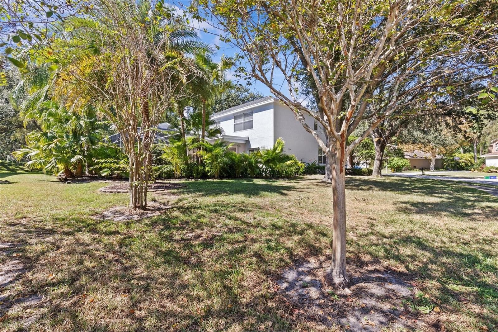 Single Family Residence at 2328 WARWICK DR, OLDSMAR, photo 6 of 70