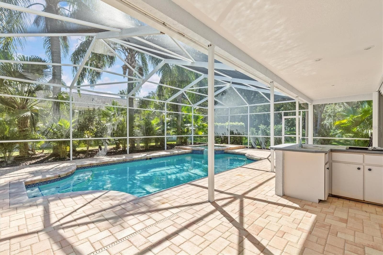 Single Family Residence at 2328 WARWICK DR, OLDSMAR, photo 8 of 70