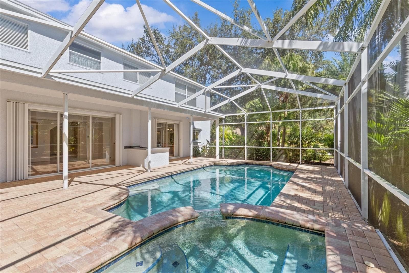 Single Family Residence at 2328 WARWICK DR, OLDSMAR, photo 9 of 70
