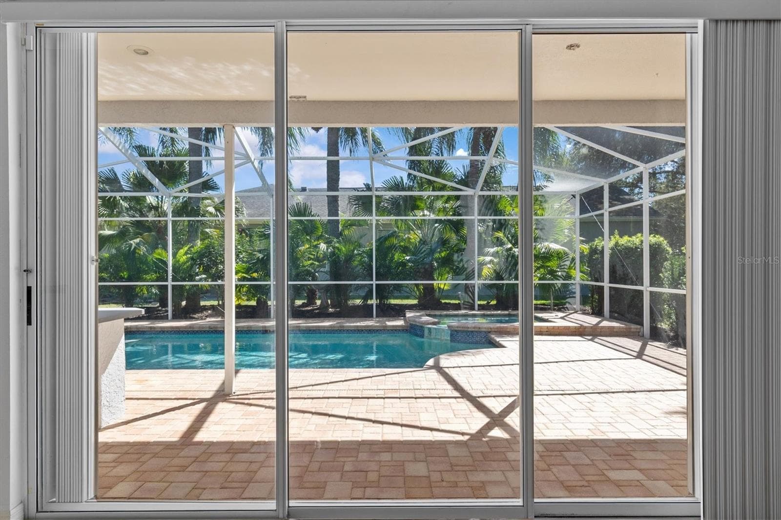 Single Family Residence at 2328 WARWICK DR, OLDSMAR, photo 27 of 70