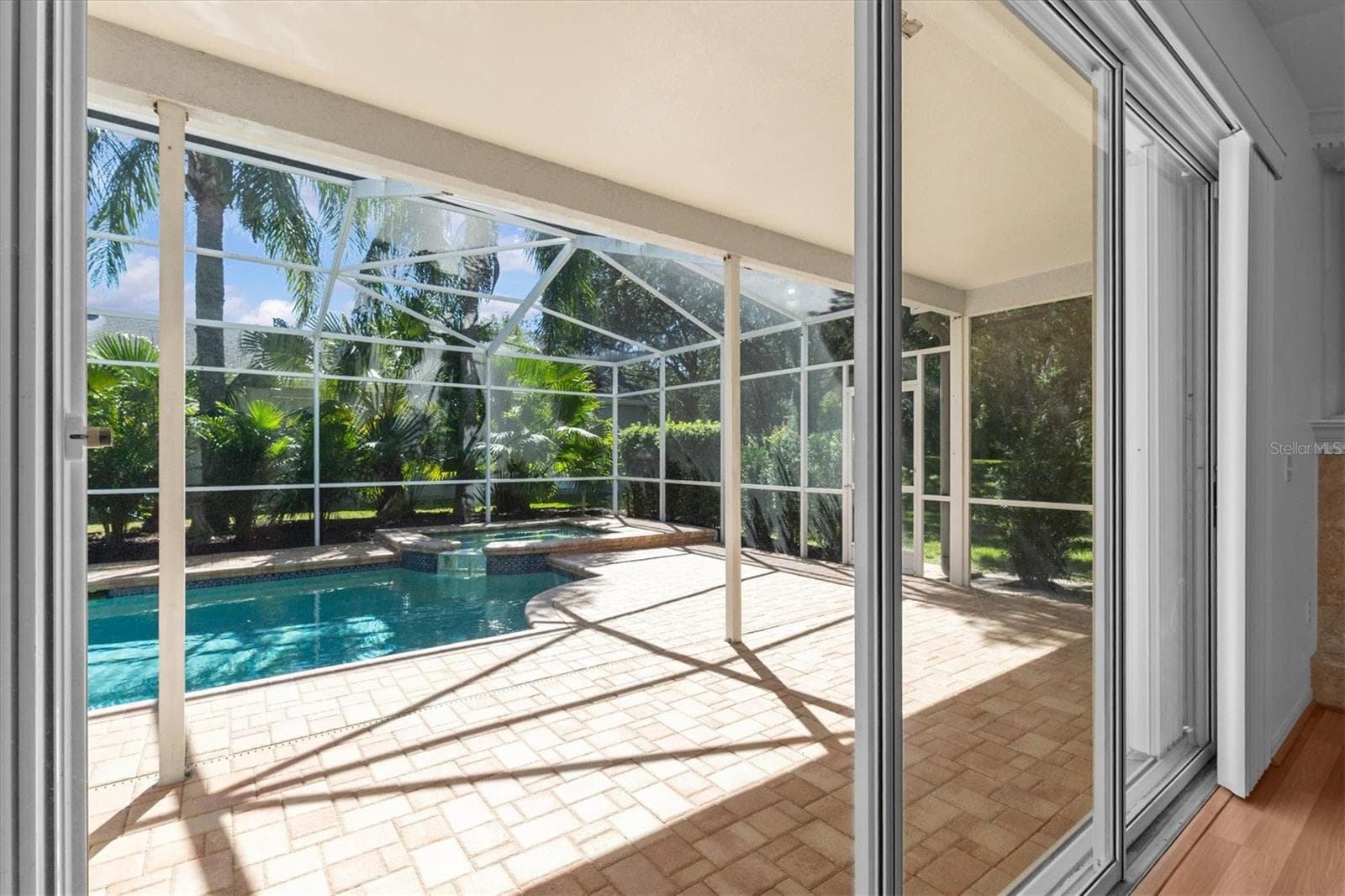 Single Family Residence at 2328 WARWICK DR, OLDSMAR, photo 28 of 70